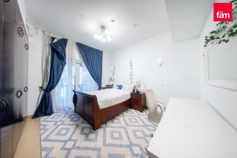 Снять в аренду виллу в Дубае: 5 спален, 570.8м², № 71640 - фото 14