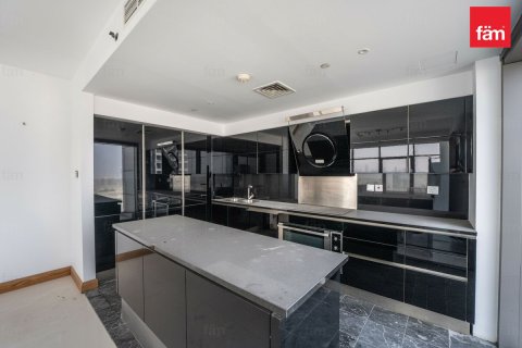 Apartment in Dubai 1 bedroom, 170.8 sq.m. № 71630 - photo 2