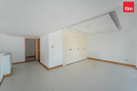 Apartment in Dubai 1 bedroom, 170.8 sq.m. № 71630 - photo 3
