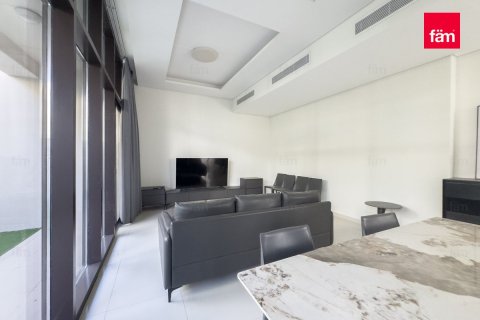 Townhouse in Dubai 3 bedrooms, 253.3 sq.m. № 71638 - photo 6
