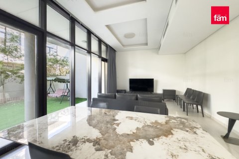 Townhouse in Dubai 3 bedrooms, 253.3 sq.m. № 71638 - photo 5