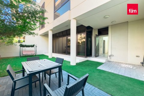 Townhouse in Dubai 3 bedrooms, 253.3 sq.m. № 71638 - photo 2