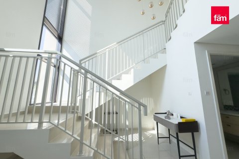 Townhouse in Dubai 3 bedrooms, 253.3 sq.m. № 71638 - photo 10