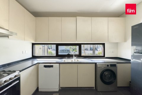 Townhouse in Dubai 3 bedrooms, 253.3 sq.m. № 71638 - photo 8