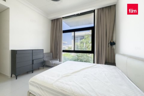 Townhouse in Dubai 3 bedrooms, 253.3 sq.m. № 71638 - photo 13