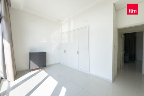 Townhouse in Dubai 3 bedrooms, 253.3 sq.m. № 71638 - photo 14