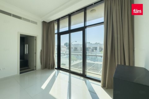 Townhouse in Dubai 3 bedrooms, 253.3 sq.m. № 71638 - photo 11