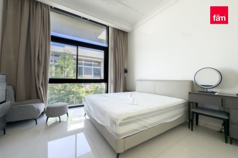 Townhouse in Dubai 3 bedrooms, 253.3 sq.m. № 71638 - photo 12