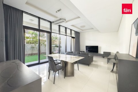 Townhouse in Dubai 3 bedrooms, 253.3 sq.m. № 71638 - photo 3