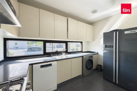 Townhouse in Dubai 3 bedrooms, 253.3 sq.m. № 71638 - photo 7