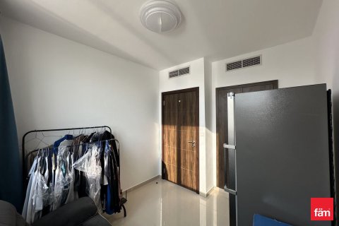 Townhouse in Dubai 3 bedrooms, 112.3 sq.m. № 71641 - photo 8