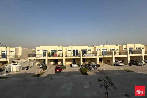 Townhouse in Dubai 3 bedrooms, 112.3 sq.m. № 71641 - photo 5