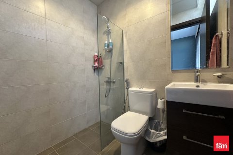 Townhouse in Dubai 3 bedrooms, 112.3 sq.m. № 71641 - photo 11