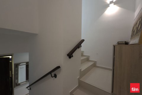 Townhouse in Dubai 3 bedrooms, 112.3 sq.m. № 71641 - photo 3