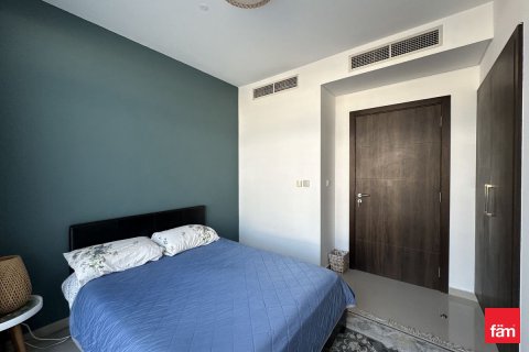Townhouse in Dubai 3 bedrooms, 112.3 sq.m. № 71641 - photo 2