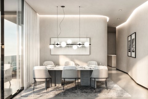 Appartement à Dubai, 2 chambres, 85 m², № 10904 - photo 7