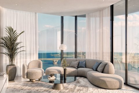 Appartement à Dubai, 3 chambres, 118 m², № 10903 - photo 6