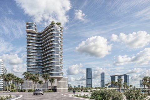 Appartement à Dubai, 3 chambres, 118 m², № 10903 - photo 3
