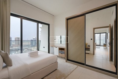 Apartment in Business Bay, Dubai 2 bedrooms, 123.2 sq.m. № 10893 - photo 5