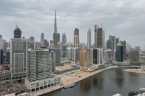 Apartment in Business Bay, Dubai 2 bedrooms, 123.2 sq.m. № 10893 - photo 13