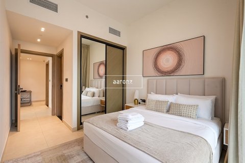 Apartment in Business Bay, Dubai 2 bedrooms, 123.2 sq.m. № 10893 - photo 4