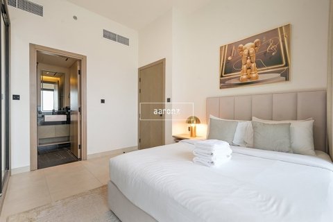 Apartment in Business Bay, Dubai 2 bedrooms, 123.2 sq.m. № 10893 - photo 7