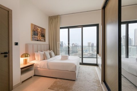 Apartment in Business Bay, Dubai 2 bedrooms, 123.2 sq.m. № 10893 - photo 6
