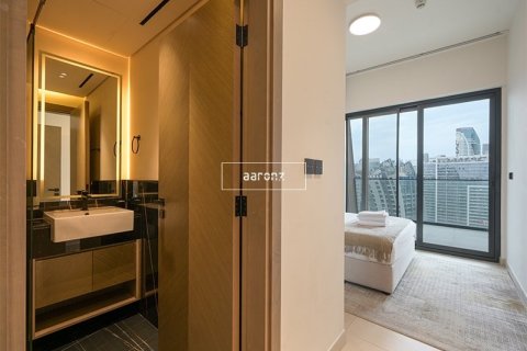 Apartment in Business Bay, Dubai 2 bedrooms, 123.2 sq.m. № 10893 - photo 9