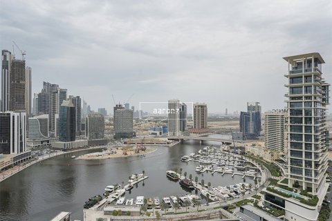 Apartment in Business Bay, Dubai 2 bedrooms, 123.2 sq.m. № 10893 - photo 14