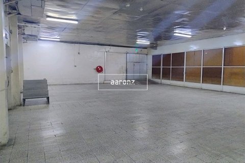 Warehouse in Al Quoz, Dubai 418.1 sq.m. № 10892 - photo 12