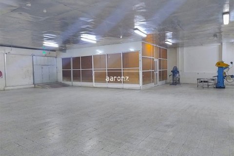 Warehouse in Al Quoz, Dubai 418.1 sq.m. № 10892 - photo 3