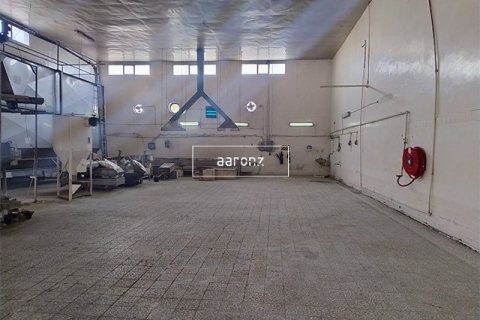 Warehouse in Al Quoz, Dubai 418.1 sq.m. № 10892 - photo 10