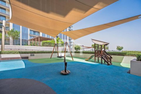 Apartment in Dubai Creek Harbour (The Lagoons), Dubai 2 bedrooms, 124 sq.m. № 24414 - photo 6