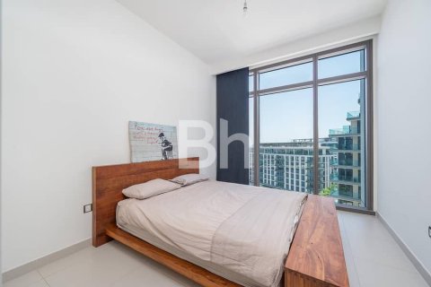 Apartment in Dubai Creek Harbour (The Lagoons), Dubai 2 bedrooms, 124 sq.m. № 24414 - photo 15