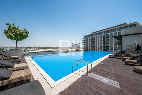 Apartment in Dubai Creek Harbour (The Lagoons), Dubai 2 bedrooms, 124 sq.m. № 24414 - photo 7