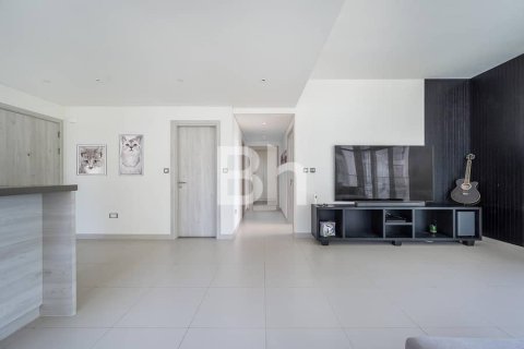 Apartment in Dubai Creek Harbour (The Lagoons), Dubai 2 bedrooms, 124 sq.m. № 24414 - photo 19