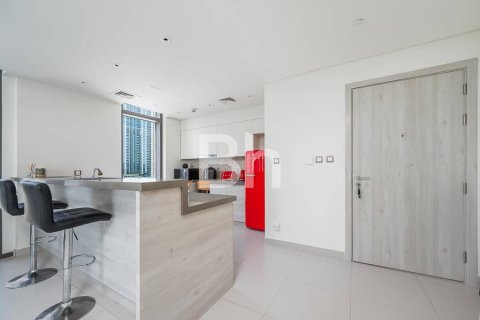 Apartment in Dubai Creek Harbour (The Lagoons), Dubai 2 bedrooms, 124 sq.m. № 24414 - photo 18