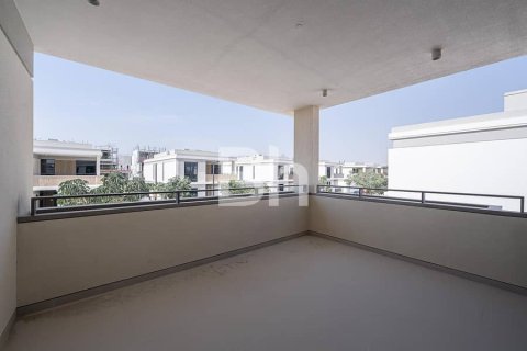 فيلا في Tilal Al Ghaf, دبي 4 غرف نوم, 373 م² رقم 24411 - صورة 9