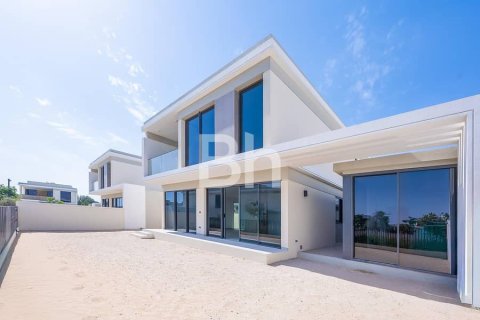 فيلا في Tilal Al Ghaf, دبي 4 غرف نوم, 373 م² رقم 24411 - صورة 1