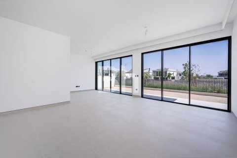 فيلا في Tilal Al Ghaf, دبي 4 غرف نوم, 373 م² رقم 24411 - صورة 18