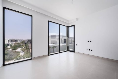 فيلا في Tilal Al Ghaf, دبي 4 غرف نوم, 373 م² رقم 24411 - صورة 3
