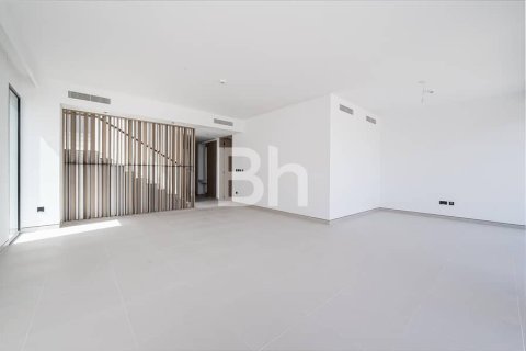 فيلا في Tilal Al Ghaf, دبي 4 غرف نوم, 373 م² رقم 24411 - صورة 17