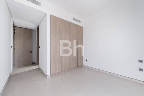 فيلا في Tilal Al Ghaf, دبي 4 غرف نوم, 373 م² رقم 24411 - صورة 10