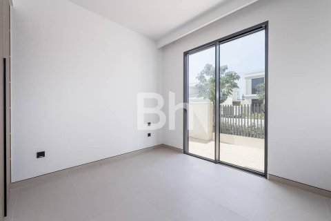 فيلا في Tilal Al Ghaf, دبي 4 غرف نوم, 373 م² رقم 24411 - صورة 13