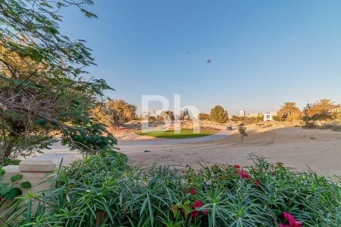 Villa à Dubai Sports City, Dubai, 5 chambres, 542 m², № 24412 - photo 20