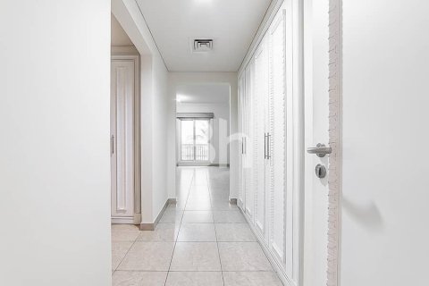Villa à Dubai Sports City, Dubai, 5 chambres, 542 m², № 24412 - photo 26