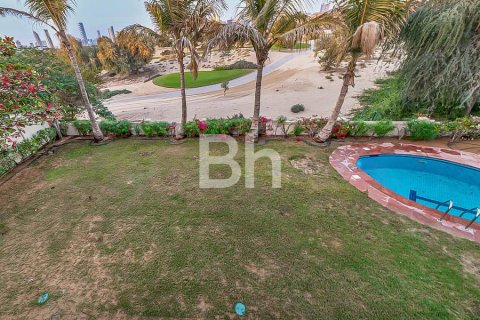 Villa à Dubai Sports City, Dubai, 5 chambres, 542 m², № 24412 - photo 8