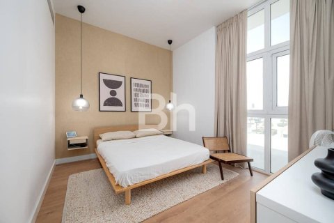 Villa in DAMAC Hills (Akoya by DAMAC), Dubai 3 bedrooms, 210 sq.m. № 24409 - photo 12