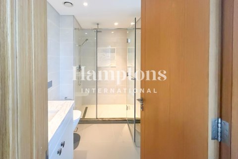 Appartement à Downtown Dubai (Downtown Burj Dubai), Dubai, 2 chambres, 155.98413700 m², № 100407 - photo 12