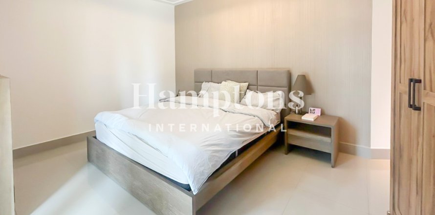 Appartement à Downtown Dubai (Downtown Burj Dubai), Dubai, 2 chambres, 155.984 m², № 100407